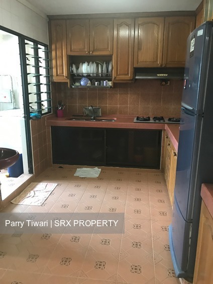Blk 109 Whampoa Road (Kallang/Whampoa), HDB 5 Rooms #179425142